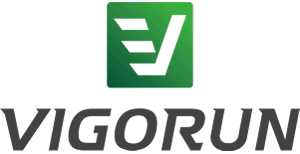 Vigorun Lawn Mower, Remote Control Lawn Mower, Remote Mower, Remote Control Flail Mower, Remote Slope Mower, Rmote Moweing Tank, Radio Control Mowing Robot, Wireless Grass Cutter
